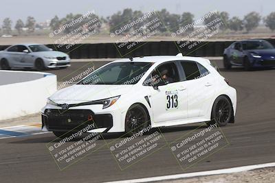 media/Oct-19-2025-Nasa (Sun) [[622c91e2bf]]/HPDE 3  and  4/Turn 6/